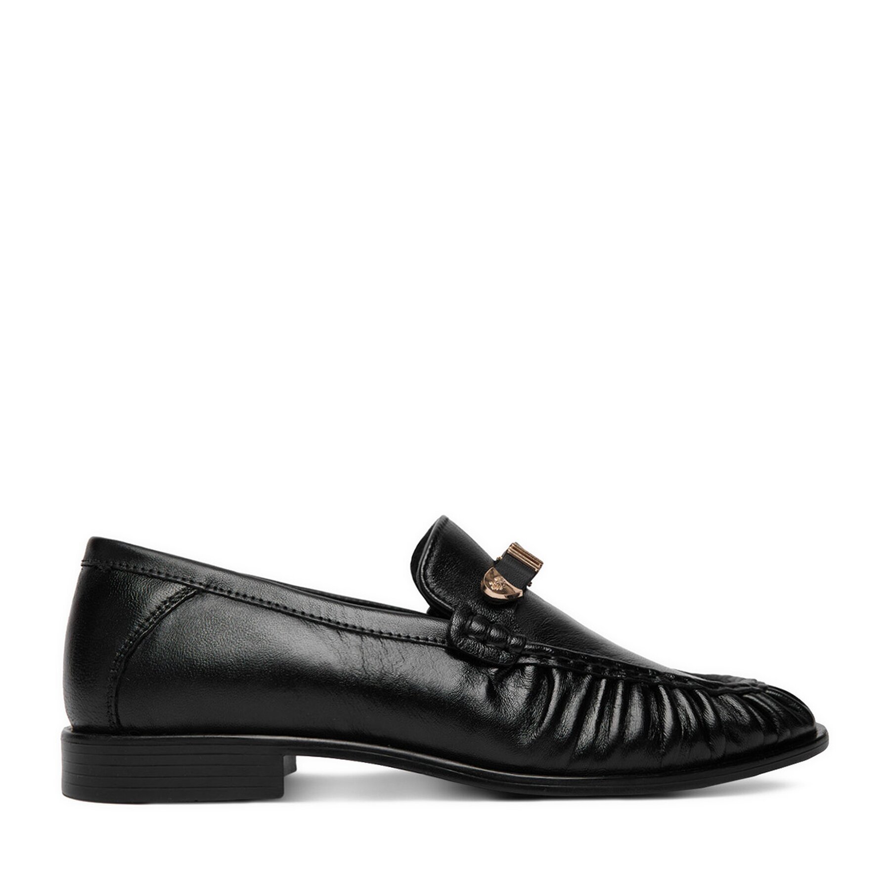 U.S. Polo Assn. Лоуфъри EO-LUFI001W/GL1