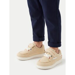 U.S. Polo Assn. Обувки EO-MICHAL001K/6CY1