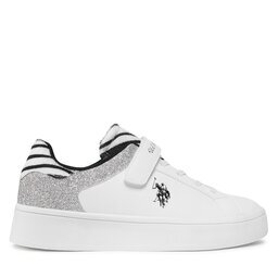 U.S. Polo Assn. Сникърси BRYGIT001 S