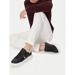 U.S. Polo Assn. Сникърси EO-AUSTIN001M/6L1
