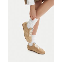 U.S. Polo Assn. Сникърси EO-CAMMY001W/6S1
