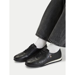 U.S. Polo Assn. Сникърси EO-VERIS001W/GL1