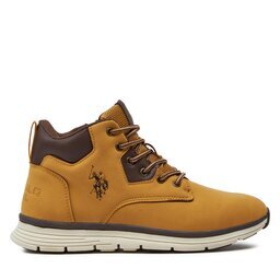 U.S. Polo Assn. Сникърси KREED001 S