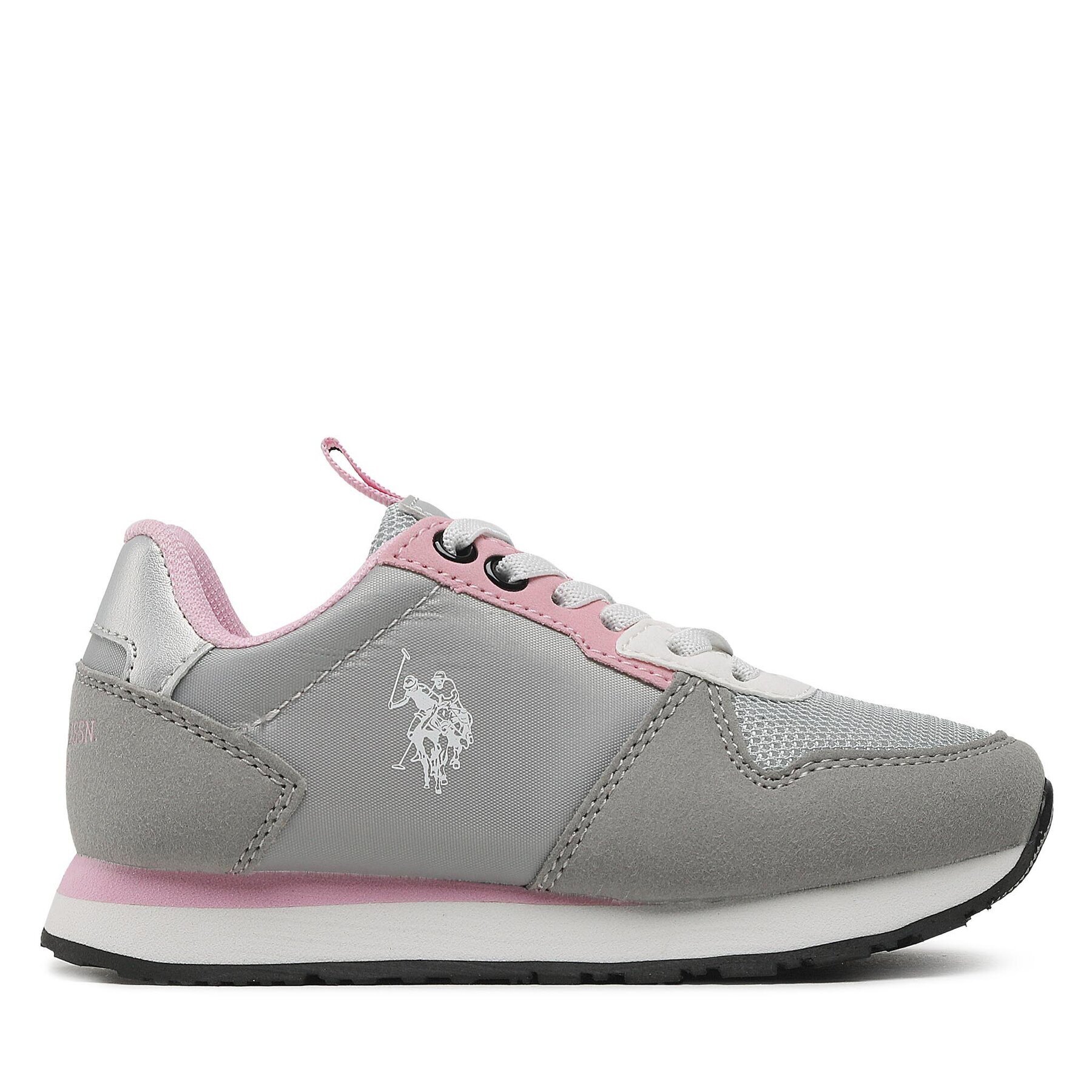 U.S. Polo Assn. Сникърси Nobik NOBIK008