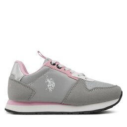U.S. Polo Assn. Сникърси Nobik NOBIK008