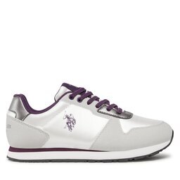U.S. Polo Assn. Сникърси NOBIK011A