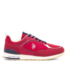 U.S. Polo Assn. Сникърси TABRY007