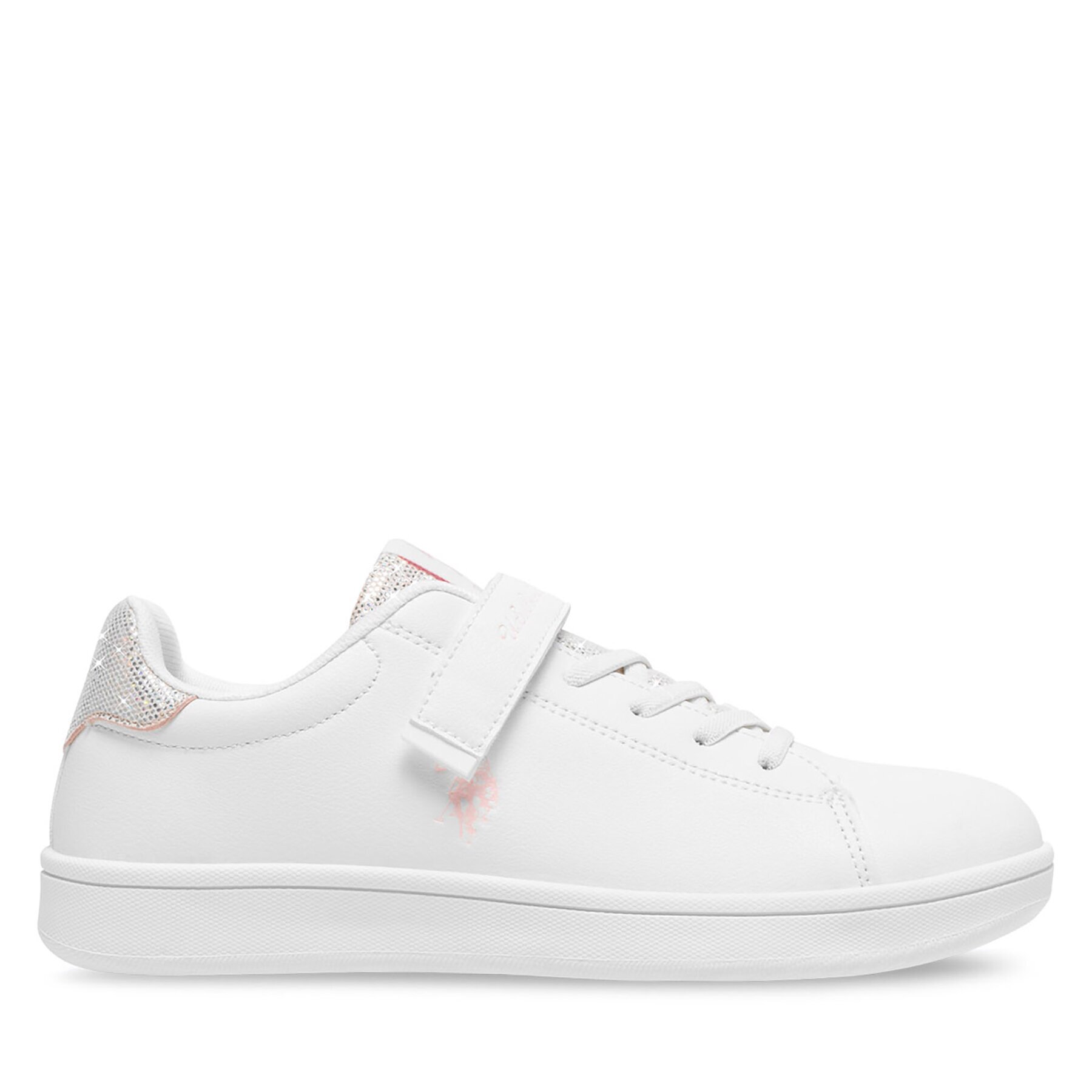 U.S. Polo Assn. Сникърси TRACE003