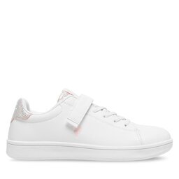 U.S. Polo Assn. Сникърси TRACE003