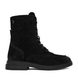 U.S. Polo Assn. Зимни обувки CEO-MARIKA001W/EL1