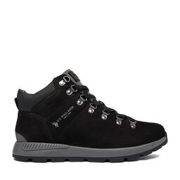 U.S. Polo Assn. Зимни обувки EO-VENTUR001M/ELN1