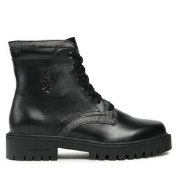 U.S. Polo Assn. Зимни обувки KARMA007