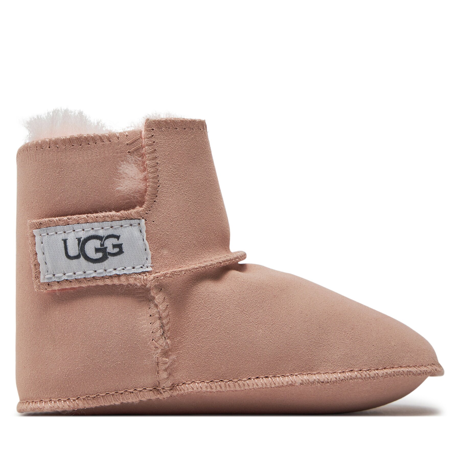 Ugg Апрески I Erin 5202