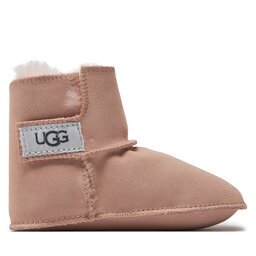 Ugg Апрески I Erin 5202