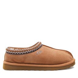 Ugg Апрески M Tasman 5950