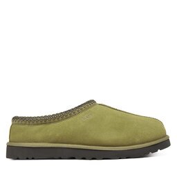 Ugg Апрески M Tasman II 1174671