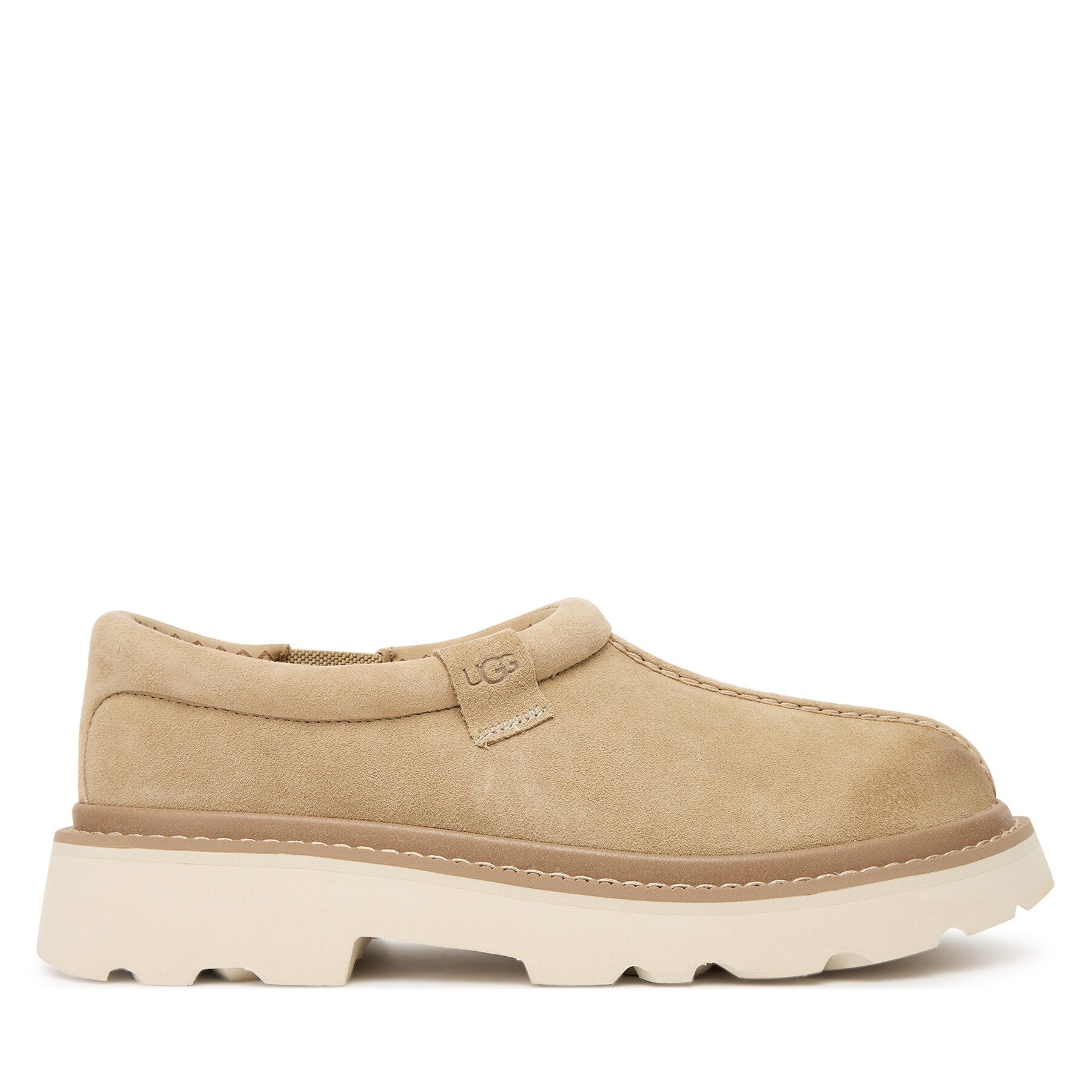 Ugg Апрески M Tasman Lug 1166913