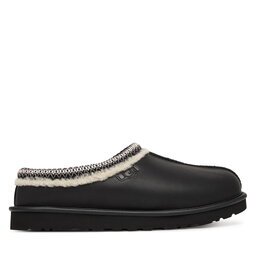 Ugg Апрески M Tasman Noir