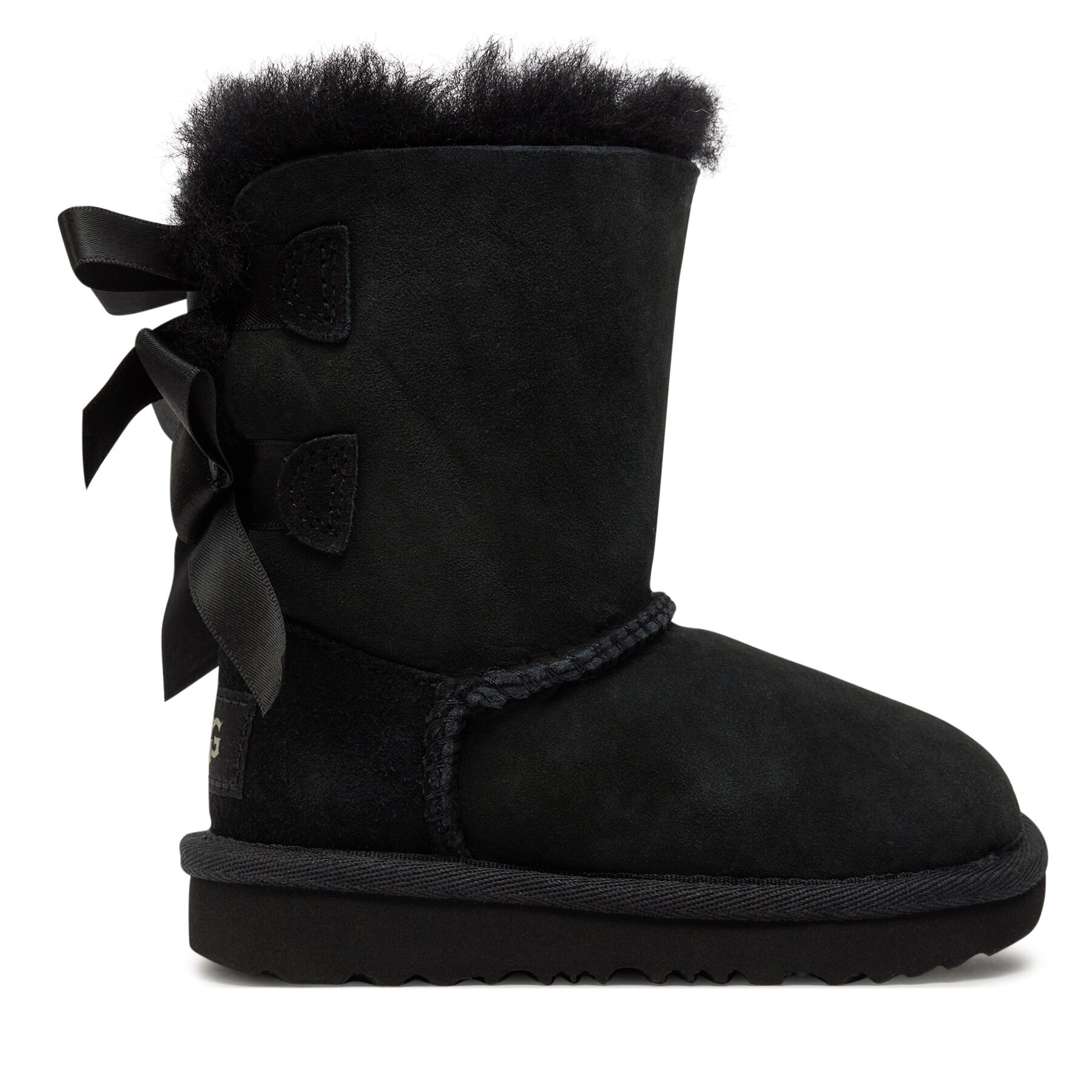 Ugg Апрески T Bailey Bow II 1017394T