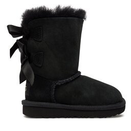 Ugg Апрески T Bailey Bow II 1017394T