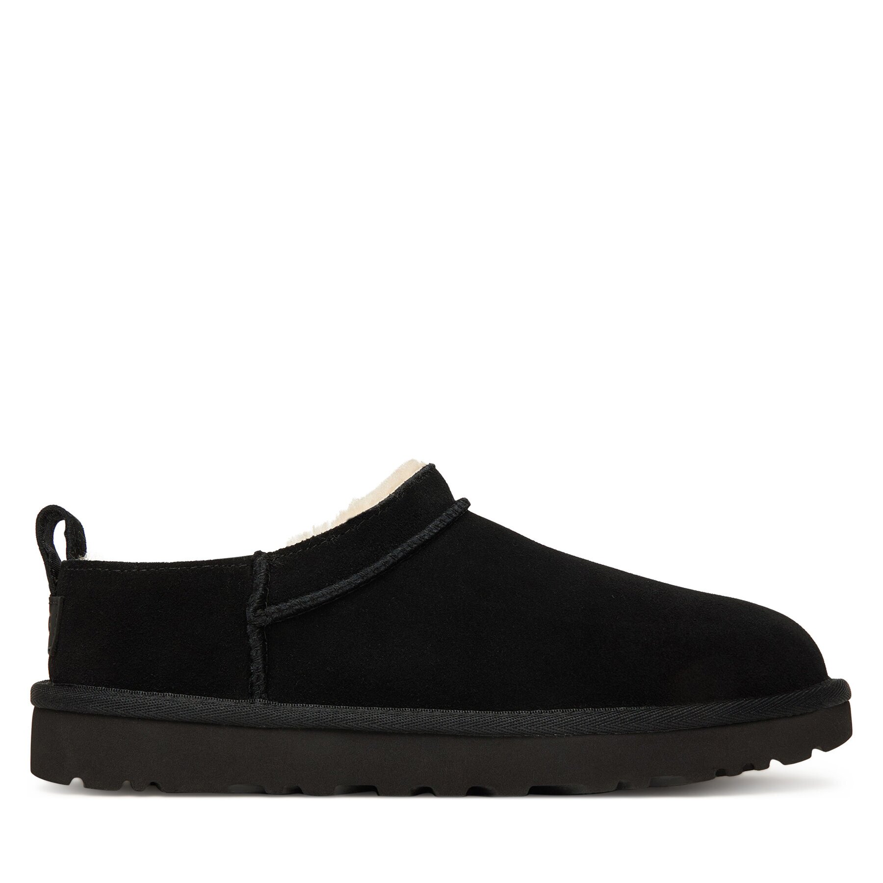 Ugg Апрески W Classic Micro 1173891