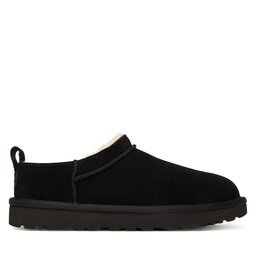 Ugg Апрески W Classic Micro 1173891