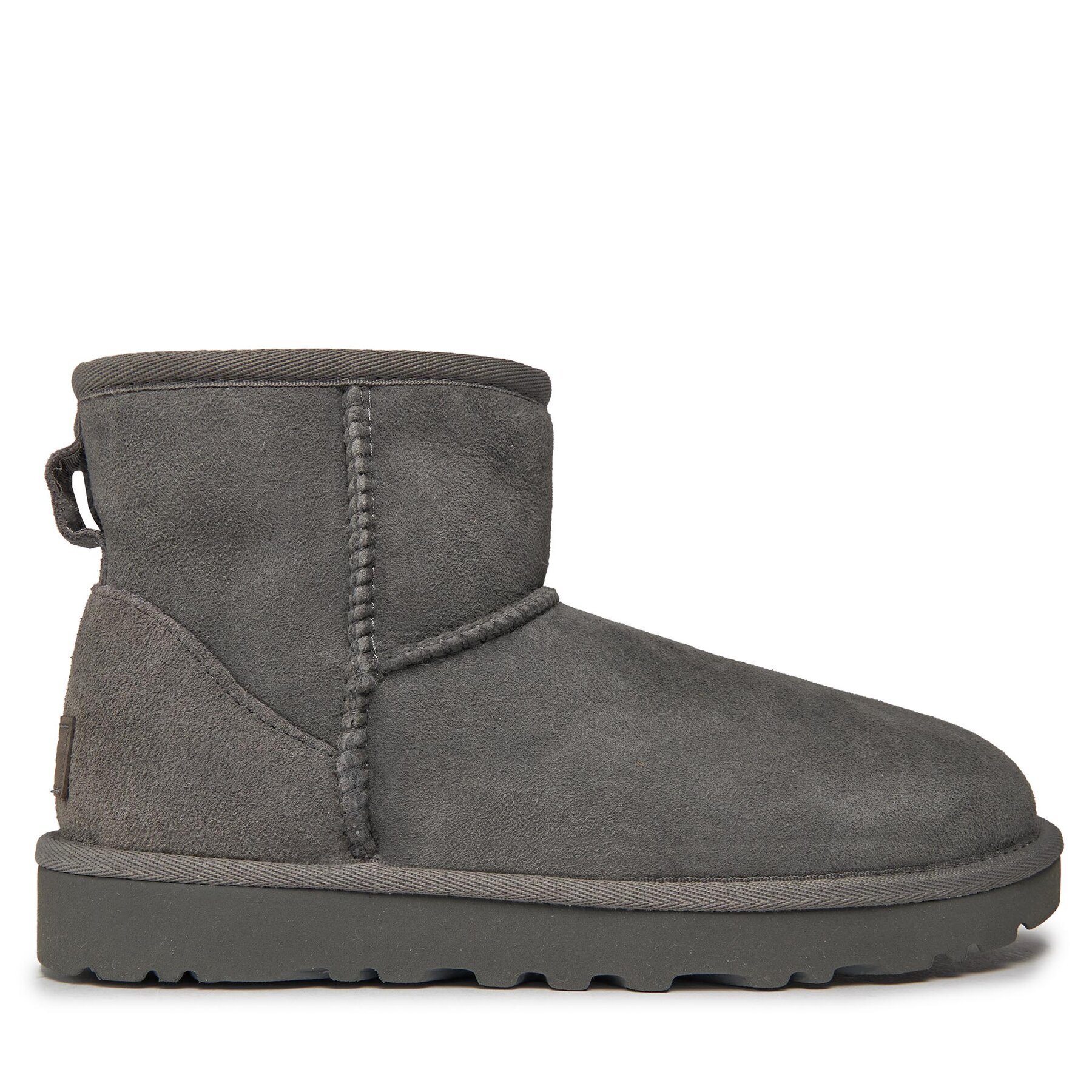 Ugg Апрески W Classic Mini II 1016222