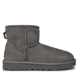 Ugg Апрески W Classic Mini II 1016222