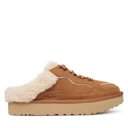 Ugg Апрески W Lowmel Mule 1180313