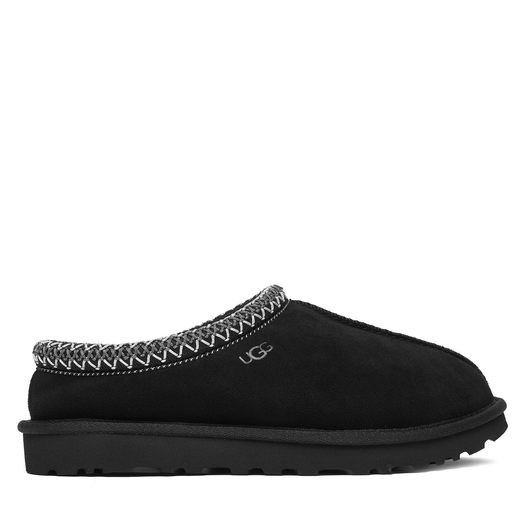 Ugg Апрески W Tasman II 1174470