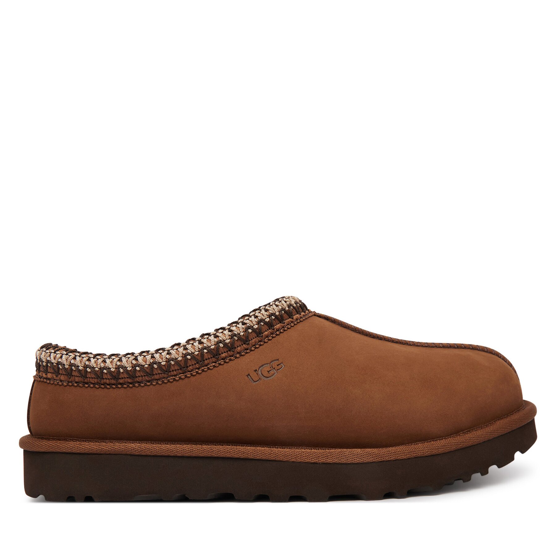 Ugg Апрески W Tasman Nubuck 1184353