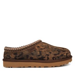 Ugg Апрески W Tasman Spotted 1180365