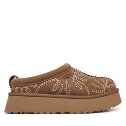 Ugg Апрески W Tazz Botanic 1180373