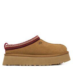 Ugg Апрески W Tazz II 1174471