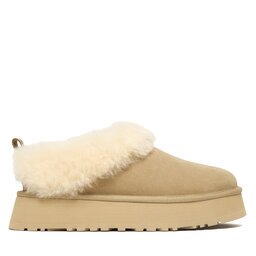 Ugg Апрески W Tazzelle 1171393