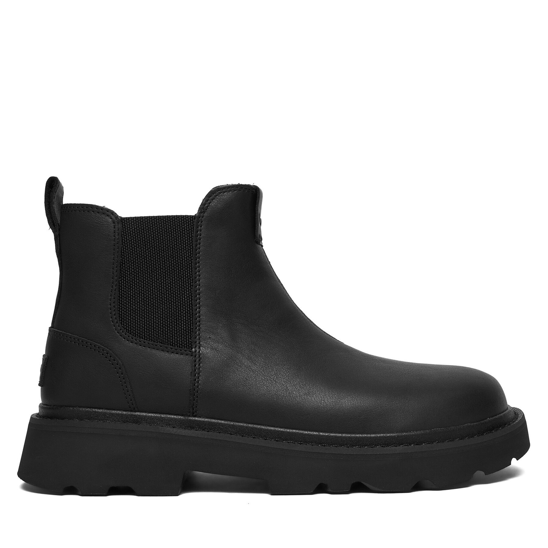 Ugg Боти тип челси M Chelsea Lug 1172990