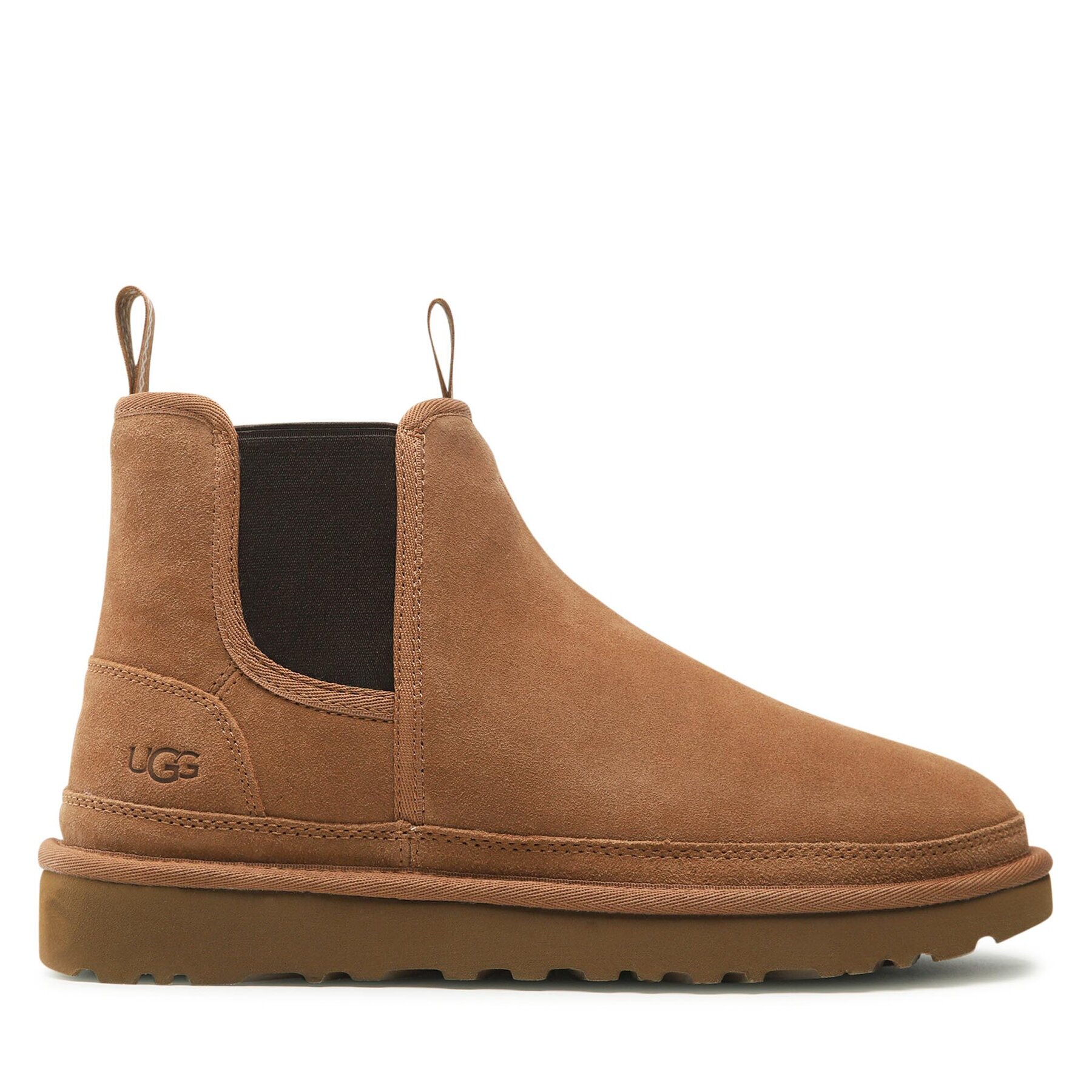 Ugg Боти тип челси M Neumel Chelsea 1121644