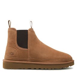 Ugg Боти тип челси M Neumel Chelsea 1121644
