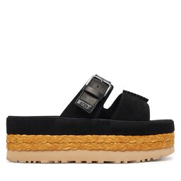 Ugg Чехли W Aubrey Slide 1167451