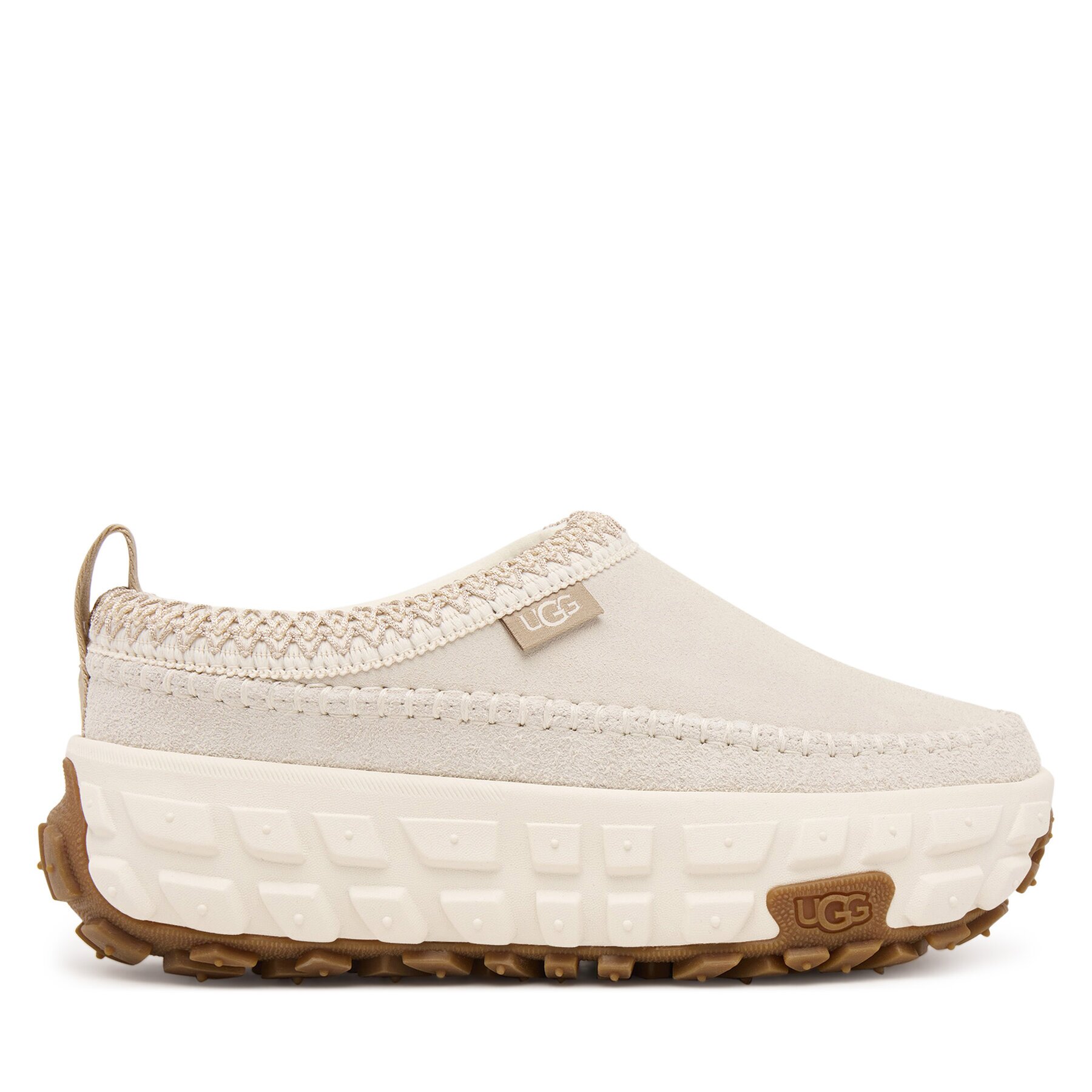 Ugg Чехли W Venture Daze 1155650
