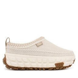 Ugg Чехли W Venture Daze 1155650