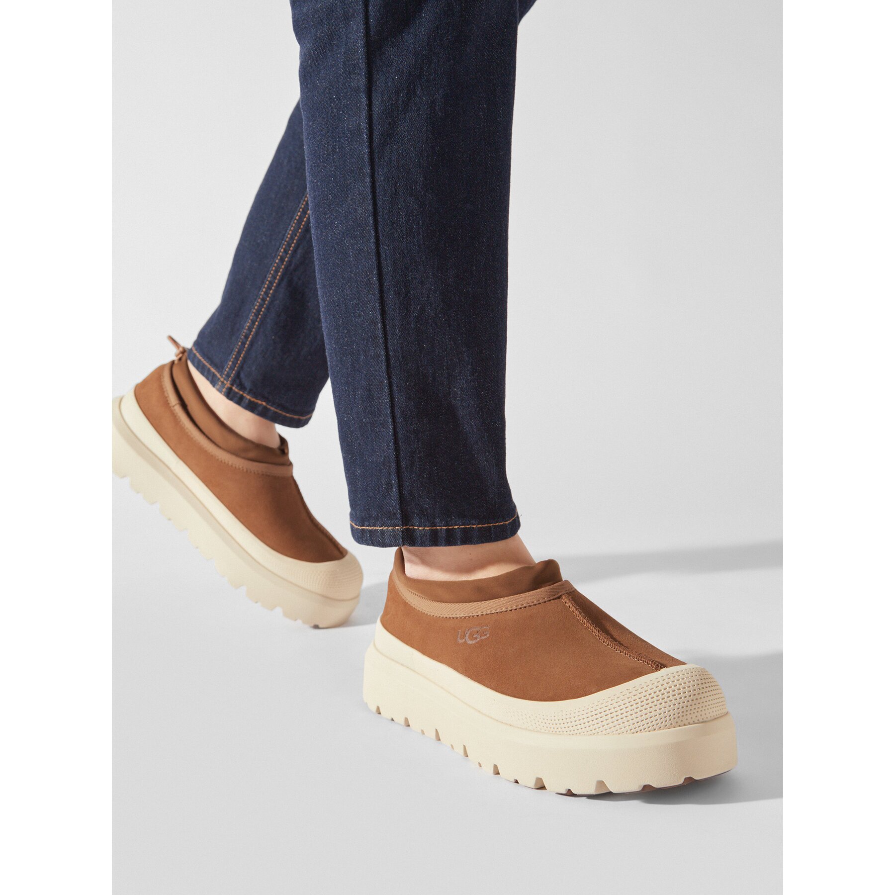 Ugg Апрески M Tasman Weather Hybrid 1144096
