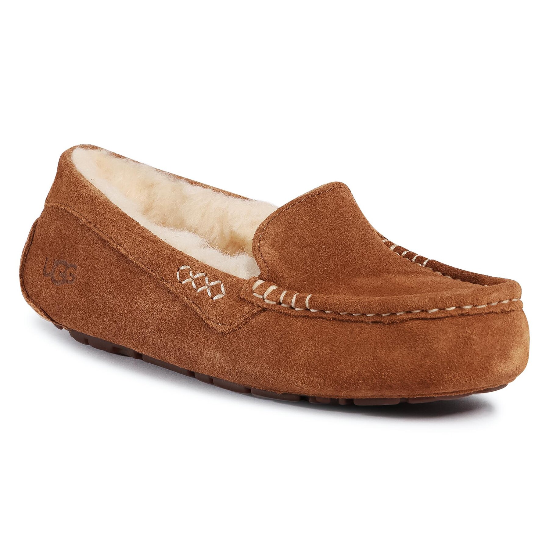 Ugg Пантофи W Ansley 1106878
