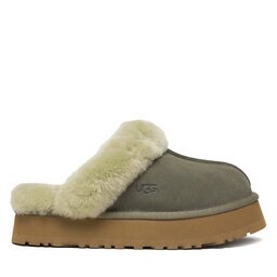 Ugg Пантофи W Disquette 1122550