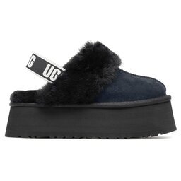Ugg Пантофи W Funkette 1113474