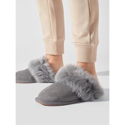 Ugg Пантофи W Scuff Sis 1122750