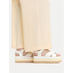 Ugg Сандали W Aubrey Ankle Strap 1169650