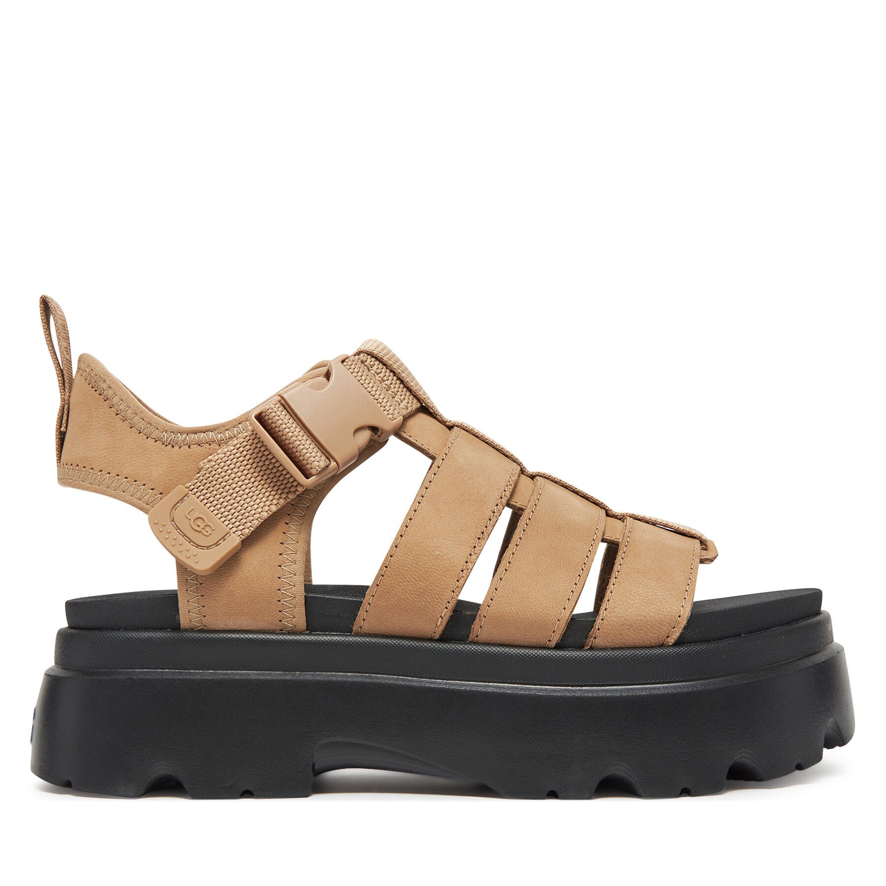 Ugg Сандали W Cora 1152698
