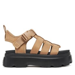 Ugg Сандали W Cora 1152698