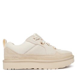 Ugg Сникърси Lo Lowmel 1168890